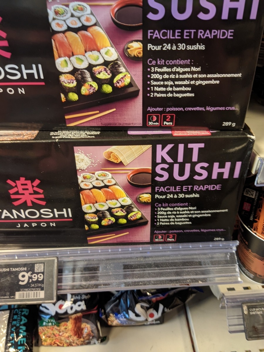 PXL_20220930_113753969