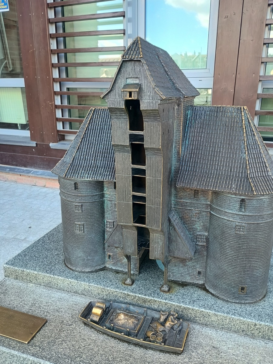 IMG_20250824_125103500_HDR