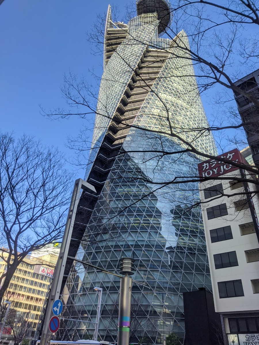 PXL_20230121_003001858