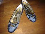 shoes2