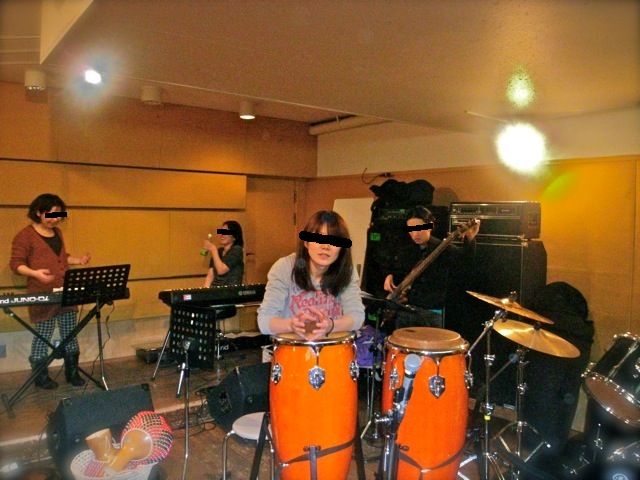 2012_1_14_keiko