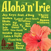 alohanirie
