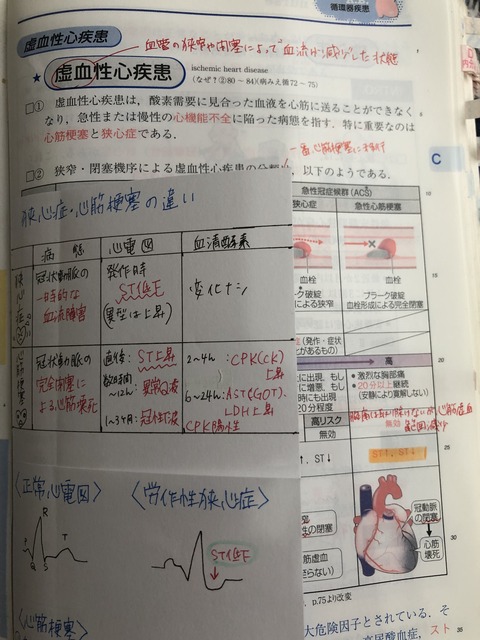 DF0E057A-1AE4-43A6-9DF1-311F320BB92B
