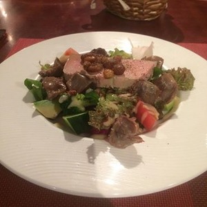 21768286_1514522821970102_4652341934776675327_n