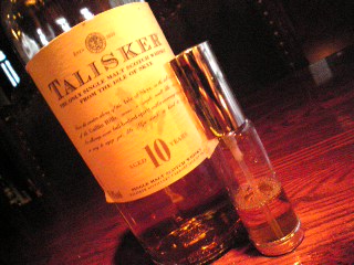 ���ꥹ����