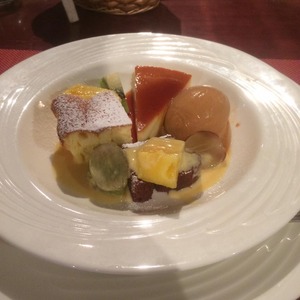 21766784_1514522855303432_2456022467336982804_n