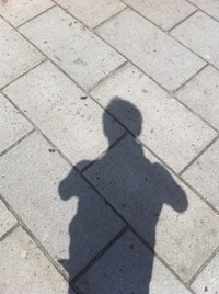 hige