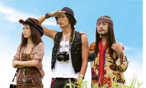 �޴դ˺ܤäƤʤ���