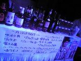 44a82648.JPG