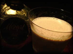 �ѥѥ�����