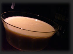 ���ܤ���