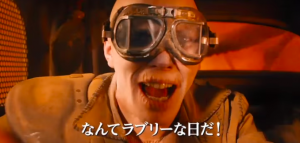 20150620172346997s