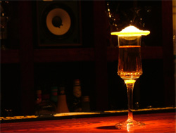 �˥��饷��