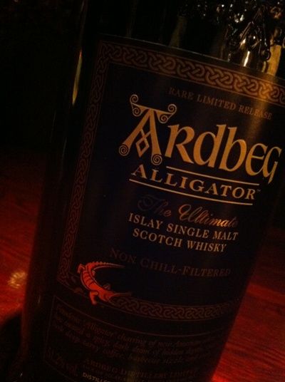 ardbeg