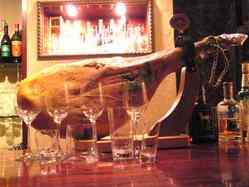 hamu