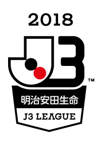 J3