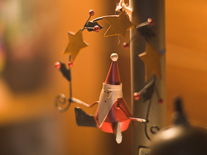 ���ꥹ�ޥ�