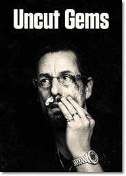uncut-gems