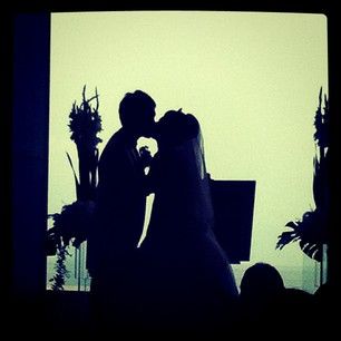 eb984aeab2a611e1abb01231382049c1_6