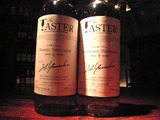 Taster