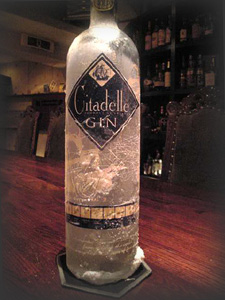 �����ǥ�