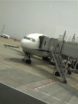 868d5beb.JPG