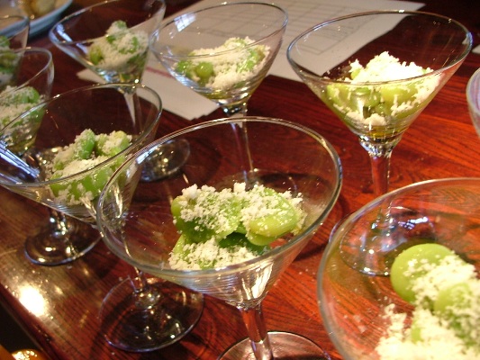 wine2