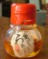 �����ޤ����