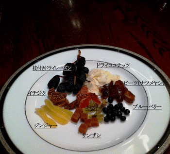 fruits2