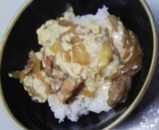 月曜日 たっちゃん