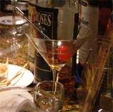 �����ٶ���