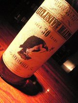 ���ȥ饹������