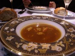 su-pu