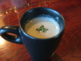 スープ