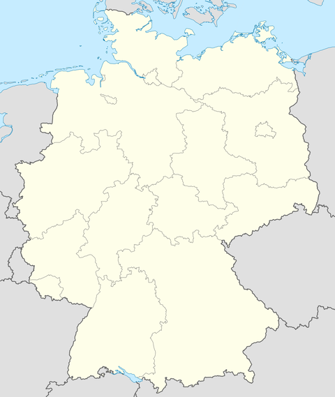 Germany_location_map.svg