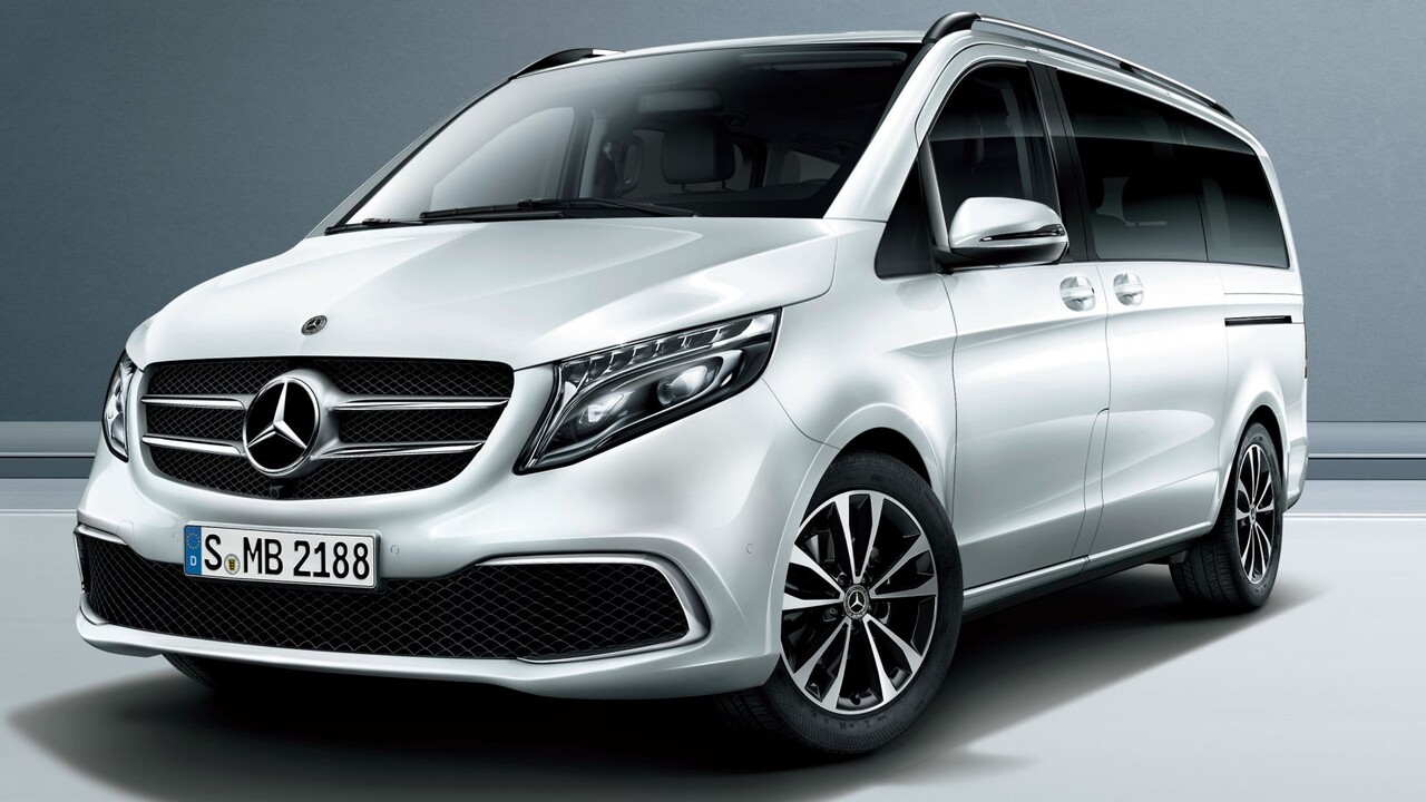 もう迷わない おすすめの3列7人乗り輸入車の選び方 3列輸入車のある生活をとことん楽しむブログ