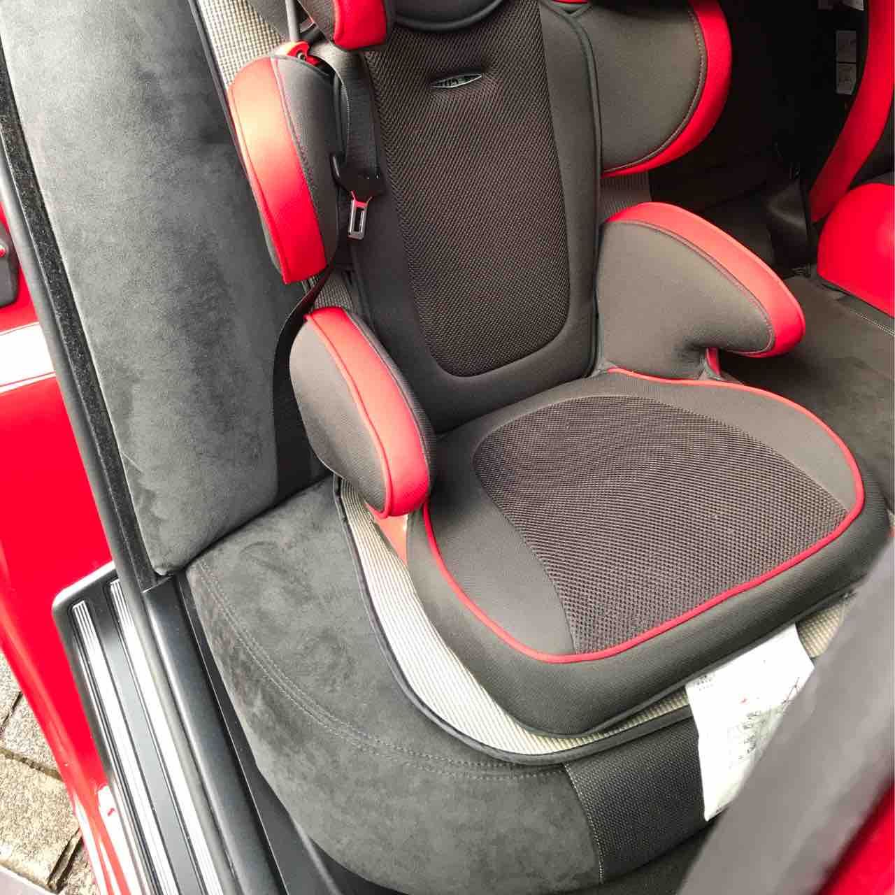 3台続けてプジョーに乗る私がちょっと古いbmw E46を借りて感銘を受けました フランス車のある生活をとことん楽しむブログ