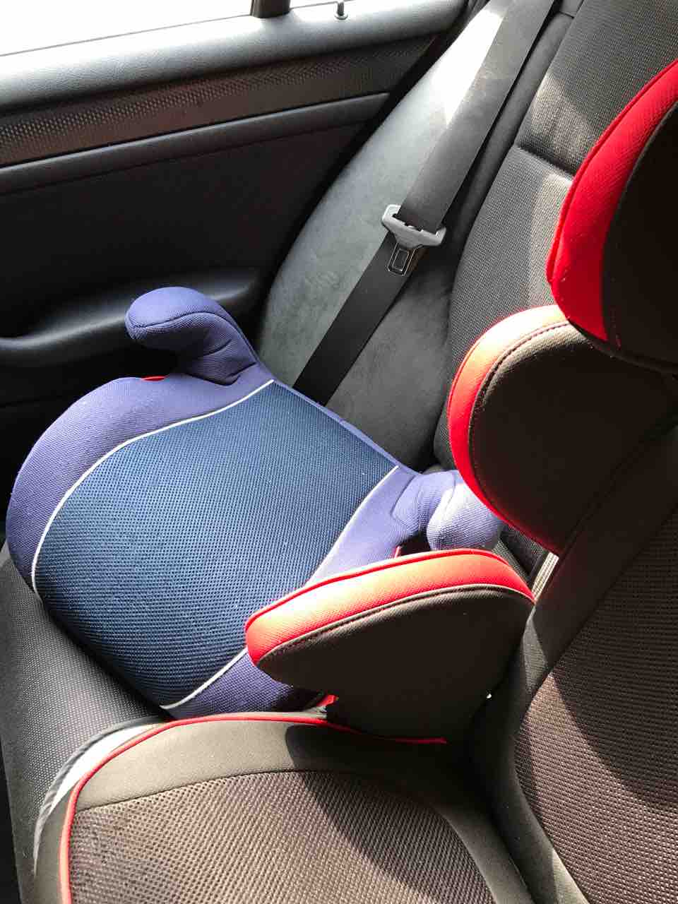 3台続けてプジョーに乗る私がちょっと古いbmw E46を借りて感銘を受けました フランス車のある生活をとことん楽しむブログ