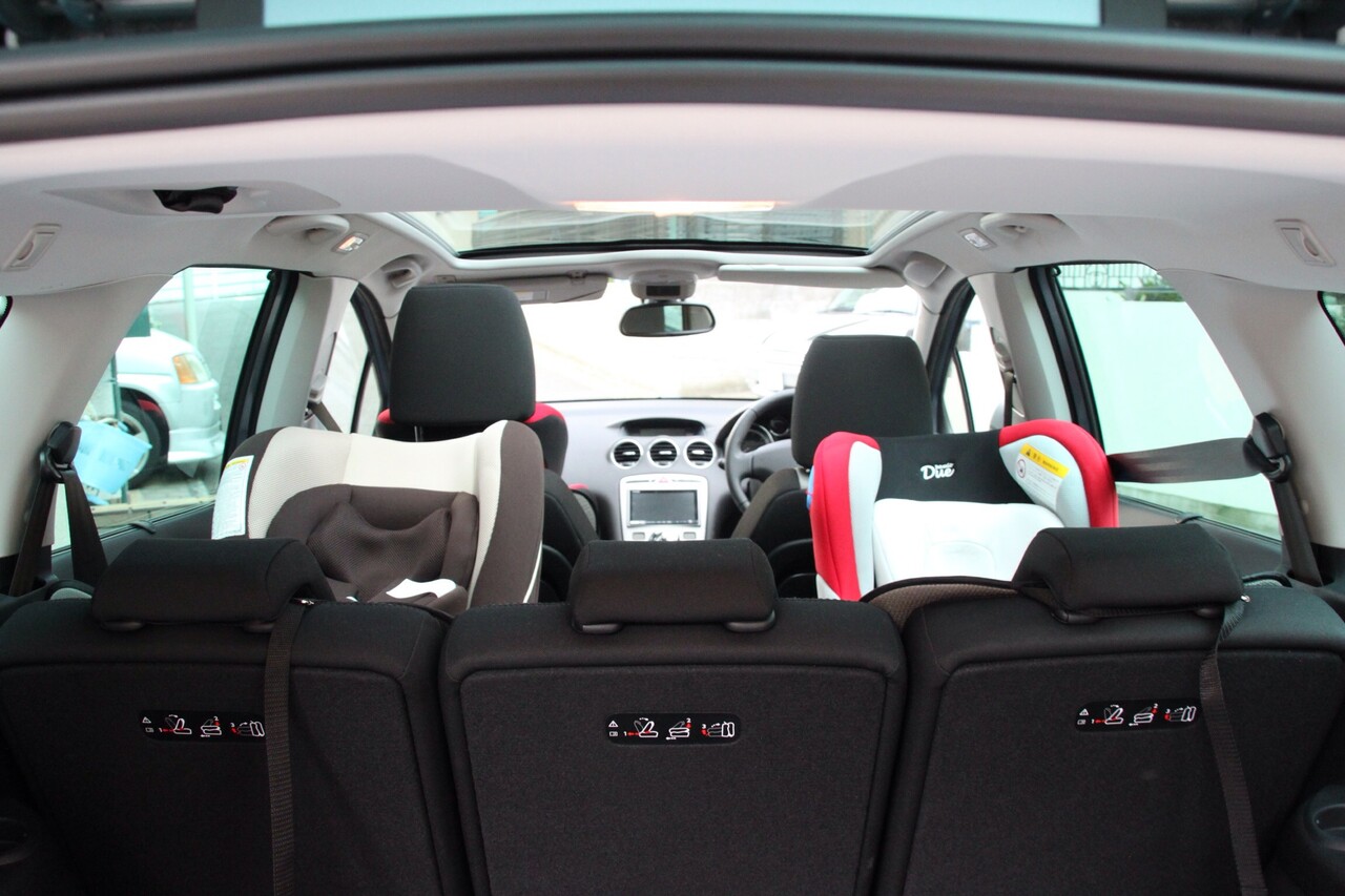 もう迷わない おすすめの3列7人乗り輸入車の選び方 3列輸入車のある生活をとことん楽しむブログ もう迷わない おすすめの3列7人乗り輸入車の選び方 3列輸入車のある生活をとことん楽しむブログ