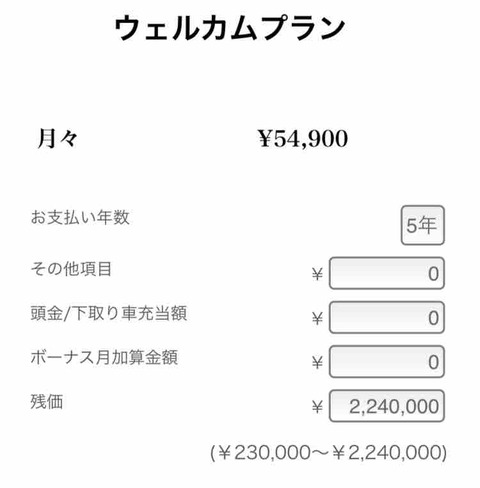 FullSizeRender