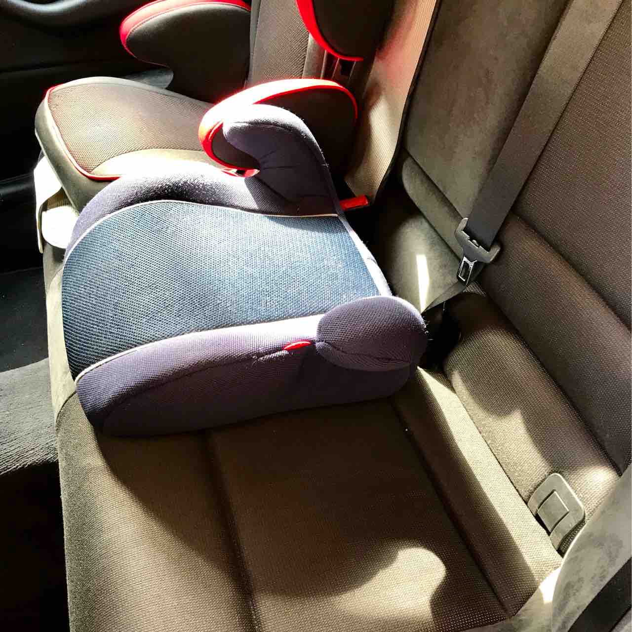 3台続けてプジョーに乗る私がちょっと古いbmw E46を借りて感銘を受けました フランス車のある生活をとことん楽しむブログ