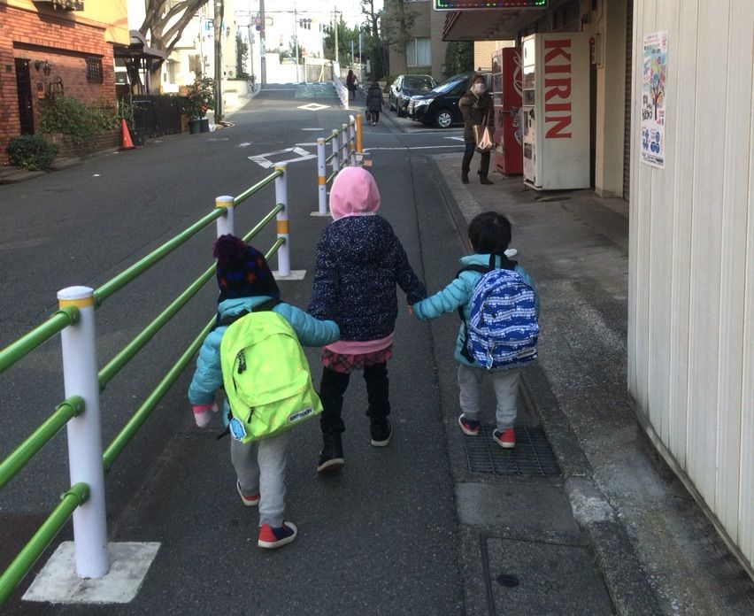 ジュネーブショー16のフランス勢についてまとめました 3列輸入車のある生活をとことん楽しむブログ