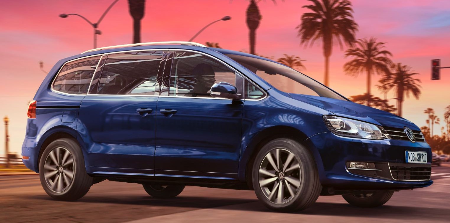 もう迷わない おすすめの3列7人乗り輸入車の選び方 3列輸入車のある生活をとことん楽しむブログ もう迷わない おすすめの3列7人乗り輸入車の選び方 3列輸入車のある生活をとことん楽しむブログ