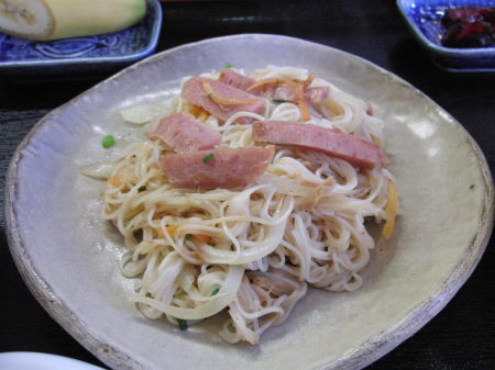 イメージ 5