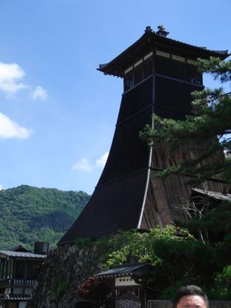 イメージ 13