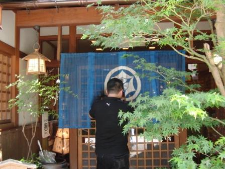 イメージ 14
