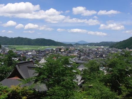イメージ 10