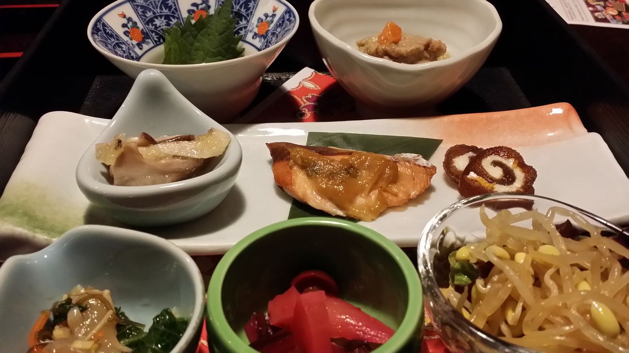 築館 満てん 宮城県満ぷく 満腹 美味しいもの大好き 仙台グルメ