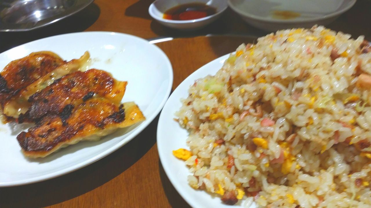 成龍萬寿山 本店 せいりゅうまんじゅさん 国分町 宮城県満ぷく 満腹 美味しいもの大好き 仙台グルメ