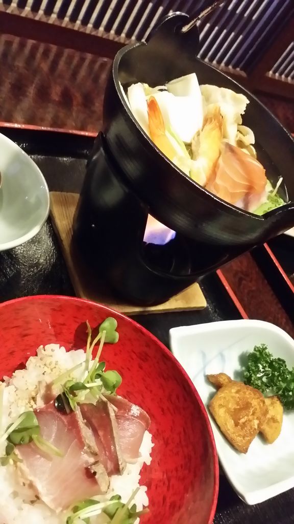 築館 満てん 宮城県満ぷく 満腹 美味しいもの大好き 仙台グルメ